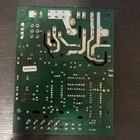 Honeywell St9120c4040 Furnace Control Circuit Board Hq1011179hw Used   P 136