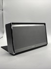 Bose Soundlink Wireless Mobile Speaker - Black Tested Speaker Only No Charger