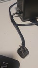 Apc Be425m 120v 180j Battery Back-ups With 5 Outlets And Surge Protector