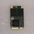 480gb Industrial Msata Ssd Mlc Sata Iii 6gb s 3 3v 512gb Swissbit X-60m