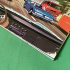 Matchbox Cars Collector s Catalog  Usa Edition  International Vintage 1969 