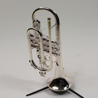 Besson Prodige Cornet  Be120-2  Brand New Free Shipping Nwt