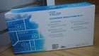 Linksys Velop Ac3900 Dual-band Whole Home Mesh Wi-fi System 3-nodes Whw0103