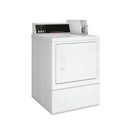  new  Speed Queen Coin-op Gas Dryer  18 Lbs  Model  Sdgncrgs113tw01