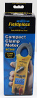 Fieldpiece Sc260 Compact Clamp Meter True Rms Magnet Temp Brand New In Box