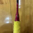 Badminton Racket   Yonex   Astrox 99pro   Used   Yonex   Japan   Good 