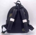 Kim Exclusive Nycc 2021 Collection Loungefly Edward Scissorhands Mini Backpack