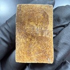 Old Phra Somdej Lp Toh Wat Rakang  Thai Buddha Amulet Lucky Protection Talisman