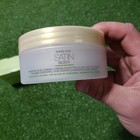 Mary Kay Satin Body Whipped Shea Creme Limited Edition  White Tea   Citrus Nib