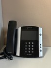 Polycom 2200-44600-025 Vvx 600 Ip Phone