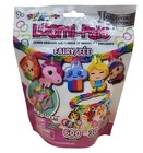 Rainbow Loom Loomi-pals Fairy Collectible Set  Brand New