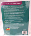 Saunders Comprehensive Review For The Nclex-rn Examination Edition 7  unopened 