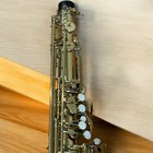 Kaerntner Ktn-65 Tenor Saxophone