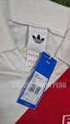 New Adidas 2025 Peru Soccer  Retro 1978  Jersey All Sizes