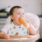 Baby Muslin Drool Bibs 8 Pack Soft Cotton Bandana Bibs For Boys Girls Feeding