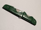1935 Singer Simanco Sewing Machine Needle Threader Knife Tool No 121634  59