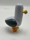 Bright Starts Finding Nemo Jumperoo Replacement Top Seagull Bird Toy  Only New