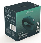We-vibe Sync 2 Couples Massager