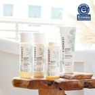 Baby 2-in-1 Tear-free Shampoo   Body Wash