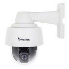   new   Professional Vivotek Sd9362-ehl Hd 1080p Network Security Camera   new  