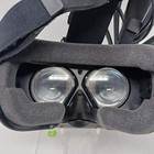 Htc Vive Vr Headset Kit System Virtual Reality Complete Set