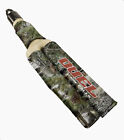 Duel Game Calls Elk Bugle Mountain Thunder 17  Compact Outfitter Locator Call