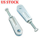 Chain Puller Adjuster For Yamaha Yfz350 Banshee Warrior 350 Blaster 200 Raptor