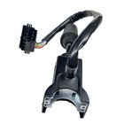 Column Switch 11171772 For Volvo Wheel Loader L50c L50d L50e L60e L70c