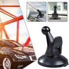 Car Windshield Suction Mount Holder Stand For Garmin Nuvi Gps Windscreen Bracket