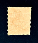 Malta Stamp - 1922 Melita Holding Rudder Sn 105a Mnh R57