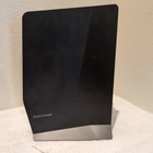 Netgear Nighthawk Ax8 Wifi 6 Mesh Range Extender Eax80 Ax6000 Tested But No Cord