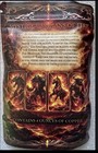 Mystic Guardians Of Fire 4 X 1oz 999 Fine Copper Bullion Bars 2024 Sealed