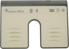 Airturn Pedpro Pedal Controller - Powering Issue