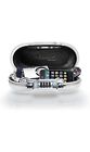 Master Lock 5900d Set Your Own Combination Portable Safe  9-17 32 In  Wide  W   