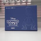 Blitzway Carbotix Donald Duck Figure Disney Size 18cm