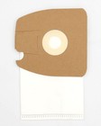 9 Premium Hepa Vacuum Bags To Fit Eureka Mm Style