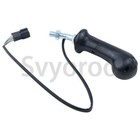 240-8149 Joystick Controller For Caterpillar 3046 D3g D4g D5g Xl Lgp