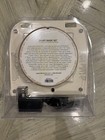 Tri-tronics Sport Basic G3 Exp Dog Training