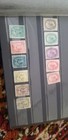 Canada Stamps Album Huge Collection 1800 s Victoria To Modern Rare Collection 