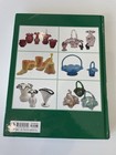 Fenton Special Orders 1980-present John Walk Schiffer Collectors Price Guide
