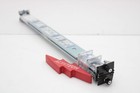Dell 5rn1m Force 10 8164 8132 Rail Kit Out