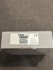 Thorlabs M1450l4 Mounted Led