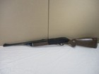 Vintage Crosman Power Master 66c  Bb Pellet Air Gun Rifle  Working