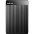 Unionsine 500gb 1tb 2tb Usb 3 0 Hdd Portable External Hard Drive For Pc Laptop