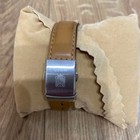  limited Edition  Wired X Attack On Titan Eren Jaeger Signature Watch