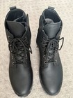 Forma Crystal Dry Motorcycle Boots - Womans Size 8