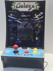 Arcade 1up Galaga Arcade  p14025220 