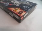 Lego Star Wars 75346 Pirate Snub Fighter New Factory Sealed