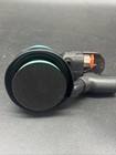 Dynabrade 59114 3     76mm  Dia  Dynorbital-spirit Random Orbital Sander New  