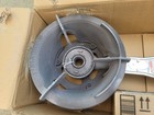 Premium Propane Cast Iron Wok Stove Burner With Igniter  High Pressure  100k Btu